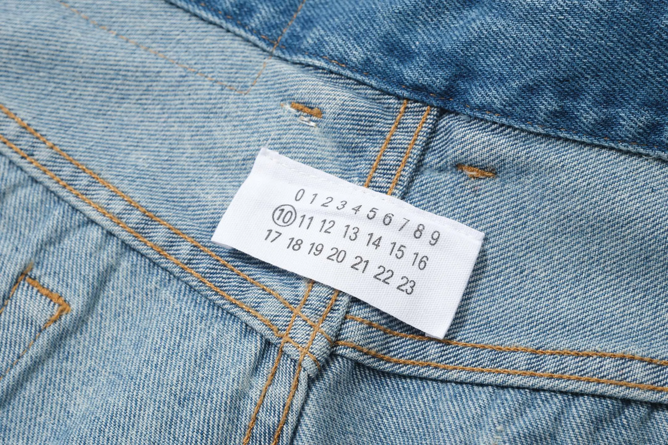 In Stock 🚨 7602#MM 46 48 50 52 22 7602#29027033
